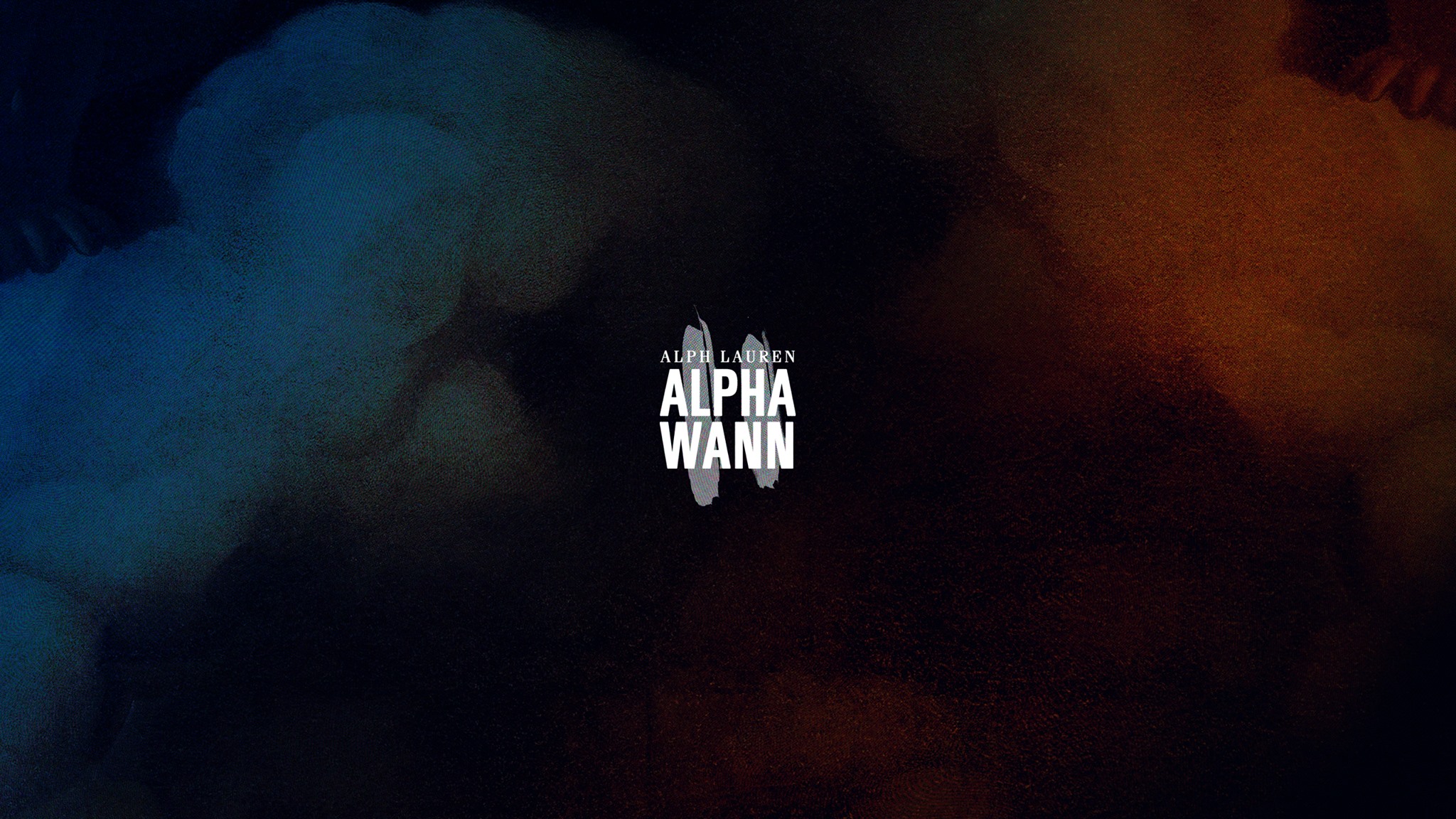 Le nouveau projet «Alph Lauren2» de Alpha Wann est maintenant disponible !